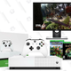 Xbox One S 1TB all-digital edition bundle | $250 | eBay